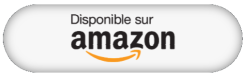 Bouton disponible sur qui amène aux trésors de Mademoiselle Pirate, créations maritimes